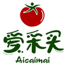 ������app