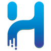 ������������(Toon Boom Harmony Premium 20)