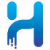 ������������(Toon Boom Harmony Premium 20)20.0.0.15996 �������İ�