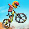 Dirt Bike(ԽҰ�������ؼ�)