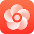 �˻��ʻ���v1.0.0