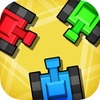 ����̹�˴�սTank Of Tanks Battle
