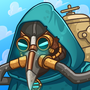 Magic Quest 2(����ħ������)
