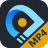 Aiseesoft MP4 Video Converterv9.2.32������