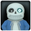��˵֮��ɼ˹3D�޵а�ͼ��