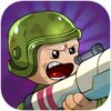 Zombs Royale(2Dɡ�����Ҷ����İ�)