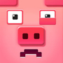 Piggy.io Evolution(����С������ս)