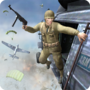 Last Fort of World War(�����ս�����)