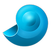 Mac�ĵ�������(DEVONthink Pro for mac)