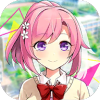 Moe! Ninja Girls RPG��ɱ���˰�ͼ��