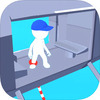 Bungeet!(Bungee Movers�ļ��˶�)ͼ��