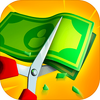 Make It Rain(���ƴ���Money Buster)