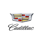 MyCadillacP܇dapp