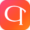 �й��˹�appͼ��