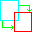 ͼƬ����תpdf����
