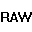 RAW格式图片浏览器RawViewerv1.5.0 绿色版