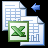 excelļϲMerge Excel Files