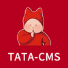 TATA��������