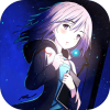 �֮��Singing_Iris