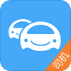 ���ӹܼҼ�ع�������ר�Ұ�׿��
