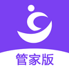 �ո�ά�ܼ�app