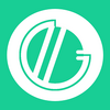 ��ǹܼ�app