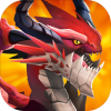 ����ʷʫDragon Epic
