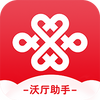��������app