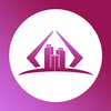 �������app