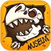 Museum(��ʯ�������Ϸ)