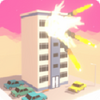 City Destructor(�����ƻ���2020���°�)