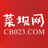 �����в˰���app