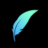 Koloro�˾������û�Ա��appV5.7.2 2026�ٷ����İ�