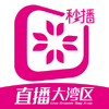 �����벥app��ֱ��������