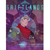 թ֮Griftlands