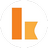 �ʹ��뿪������(Kumologica Designer)