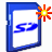 ��֥SD���޸�����