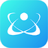 ���ӿռ���Ϸ����v1.1.75 ��׿���°�