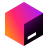 JB汾D(zhun)Q(JetBrains Toolbox)v1.17.7018ٷ