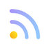 Ego Reader(RSS�Ķ���)v1.0.1 �ֻ���