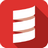Scala�������(Scala Programming Language)