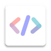 Codinguru(���ѧϰ����)