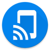 WiFi Automatic(WiFi�Զ�����)