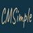 ��վ���ݹ���ϵͳ(CMSimple)
