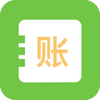 ʵ�ݼ���