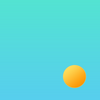 PrettyScreen(ios�Զ����ֽ����)