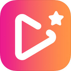 StarPlayܛv2.6׿