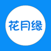 ����Ե����app(��δ����)