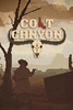 �¶���Ͽ��Colt Canyon