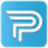 ��ѿ�Դ��PHP��վԴ��PbootCMS